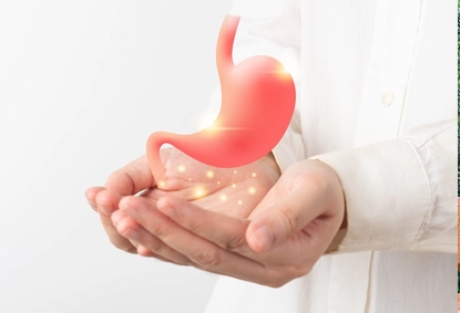 Acidity, Bloating & Gut Issues: When to See a Gastroenterologist